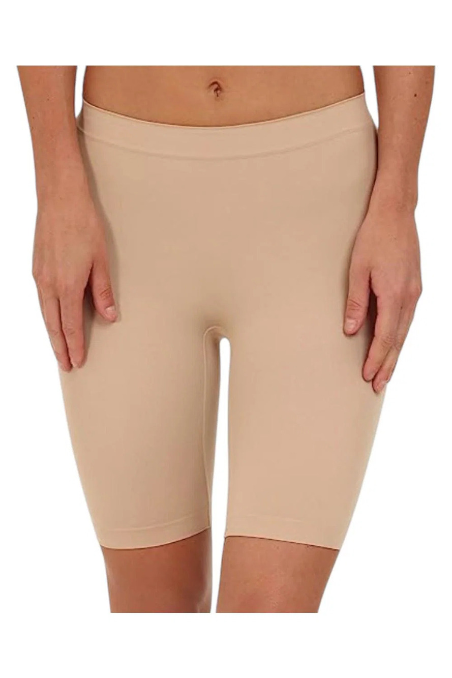 Jockey Women's Skimmies Original Slip Short Light - Regular